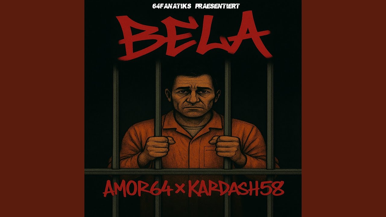 Watch Bela on YouTube Watch Bela on YouTube