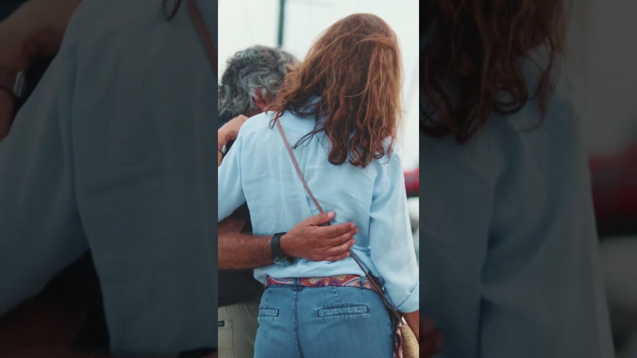 Diplomacy Beyond Politics 