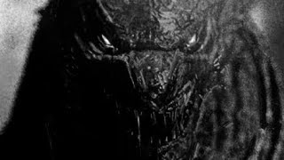 Godzilla Prowler Meme