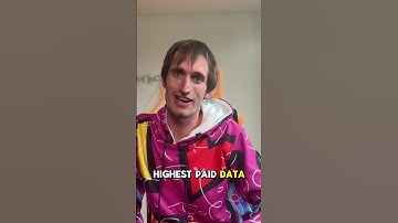 Data engineers get paid for decisions not data!