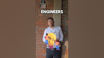 Why Chicken Mesh Is Important Before Plastering | Plastering Tips 🧱💡 #civilengineering #construction