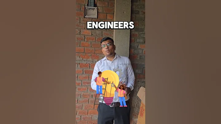 Why Chicken Mesh Is Important Before Plastering | Plastering Tips 🧱💡 #civilengineering #construction