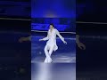 ✨⛸️🍄✨#羽生結弦#HANYUYUZURU