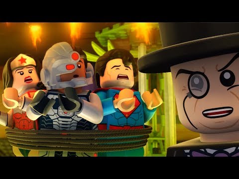 lego-justice-league-gotham-city-breakout-|-jokers-unfair-funfair-|-dc-kids