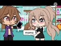 //Smile!!//Meme//GachaLife//