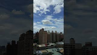 1080702(1)