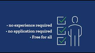 How our virtual training programs work