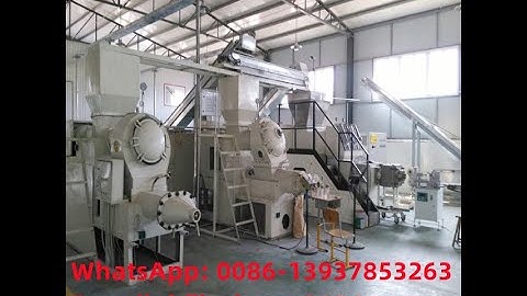 fully automatic laundry bar soap making machine,automatic laundry soap production line