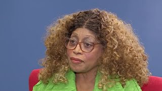 Corrine Brown not ruling out future in politics following 4th place finish in Orlando-area primary