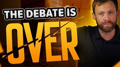 Private Label vs Wholesale $ Which Amazon business makes the most money in 2024