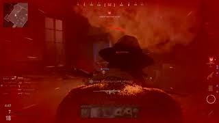 Famous Quad head split 5man Wealth