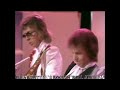 The Glitter Band - Goodbye My Love