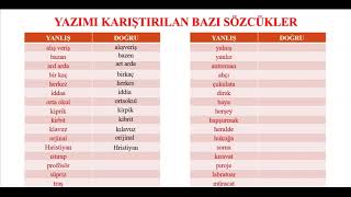 TÜRK DİLİ VE EDEBİYATI (10.SINIF) 2.DERS (13.HAFTA)