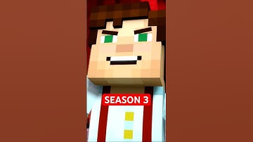 Is Minecraft Story Mode Season 3 Finally Happening? Telltale Teases Fans!