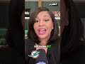 NFL Week 2 Picks & Predictions