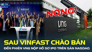 Nóng: