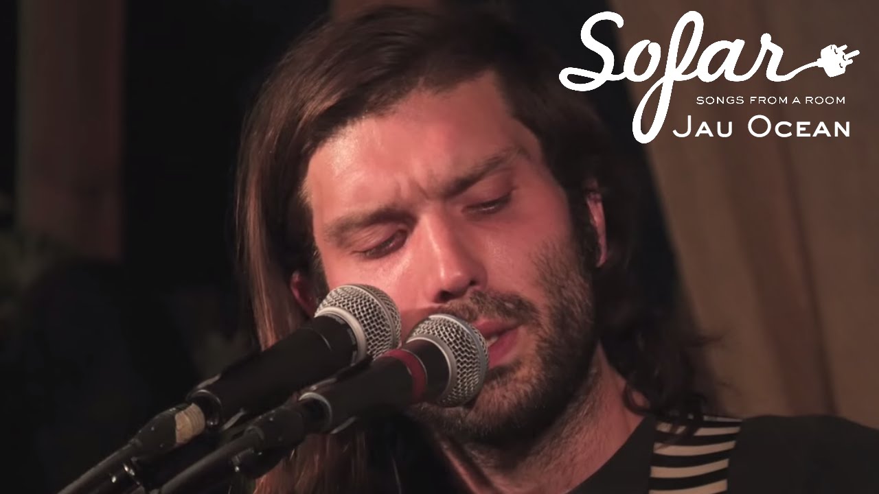 It's Too Damn Hot Out