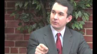 Behind the Headlines January 27, 2014 Susquehanna Valley Center for Public Policy