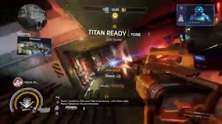 Titanfall 2 - 20171207