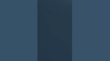 ماتيسر من سورة الفرقان. غفر ربي لقارئها ووالديه والمسلمين.