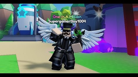 Mining Simulator 2: inventory review.