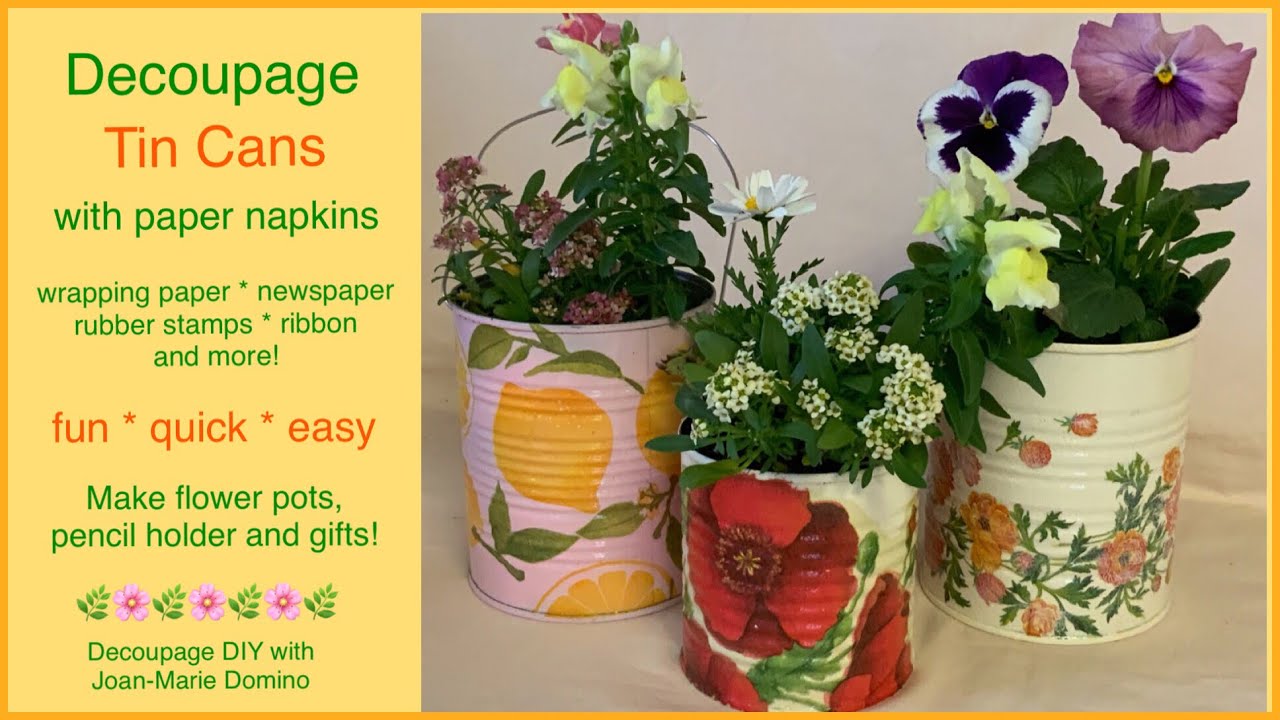 herbs Decoupage-Z7 SET of 4 Single DIFFERENT paper decoupage napkins Olives herbs Decoupage-Z7 SET of 4 Single DIFFERENT paper decoupage napkins Olives
