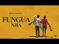 Bennyshizzol Fungua Njia Official Audio