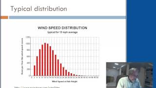 Wind Resource Lecture Part 1