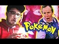 DUDE GETS STUCK IN POKEBALL! POKEMON PRANK 2017 GONE SEXUAL