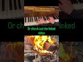 Songs at 2.5x with slow-mo surprise! #shorts #slowmotion #songwriter