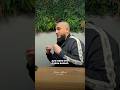 Смотри видео и читай закреплённый комментарий 👇 #вера #духовность #ислам