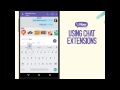 Viber nadogradio aplikaciju s novim zanimljivim opcijama (VIDEO)