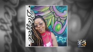 Woman Who Attended High School In Delaware Killed In Dayton Mass Shooting