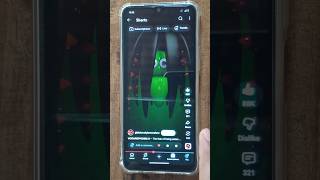 Smart Appliances!, Tools Items, New Gadgets, Versatile Utensile, #shorts #gadgets