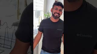 El Árabe Anda Bien Triste Y Los Niños También