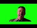 TOP 50 Popular green screen effects #1 + Free Download