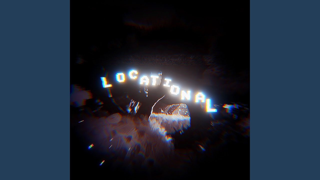 Watch Lave on YouTube Watch Lave on YouTube