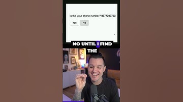 UI Design Fails | Part 1