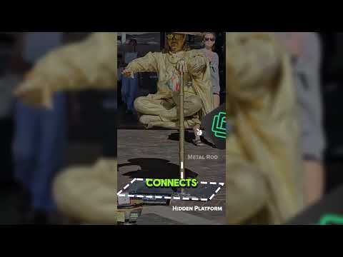 ChatGPT App That Does Everything Meet AI Assistant