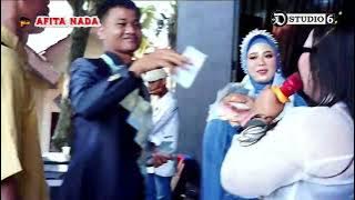 NGAPLANG NGAPLANG ll KIKI AFITA ll LIVE AFITA NADA DESA TERSANA