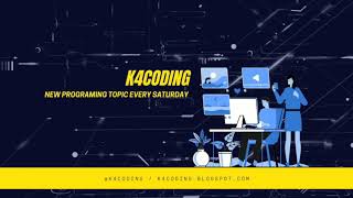 SQL how to use keywords? | How to use order by? | how to use where clause?| how to use distinct ?
