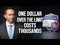 The IRMAA Trap: How Your Retirement Income Can Spike Your Medicare Premiums