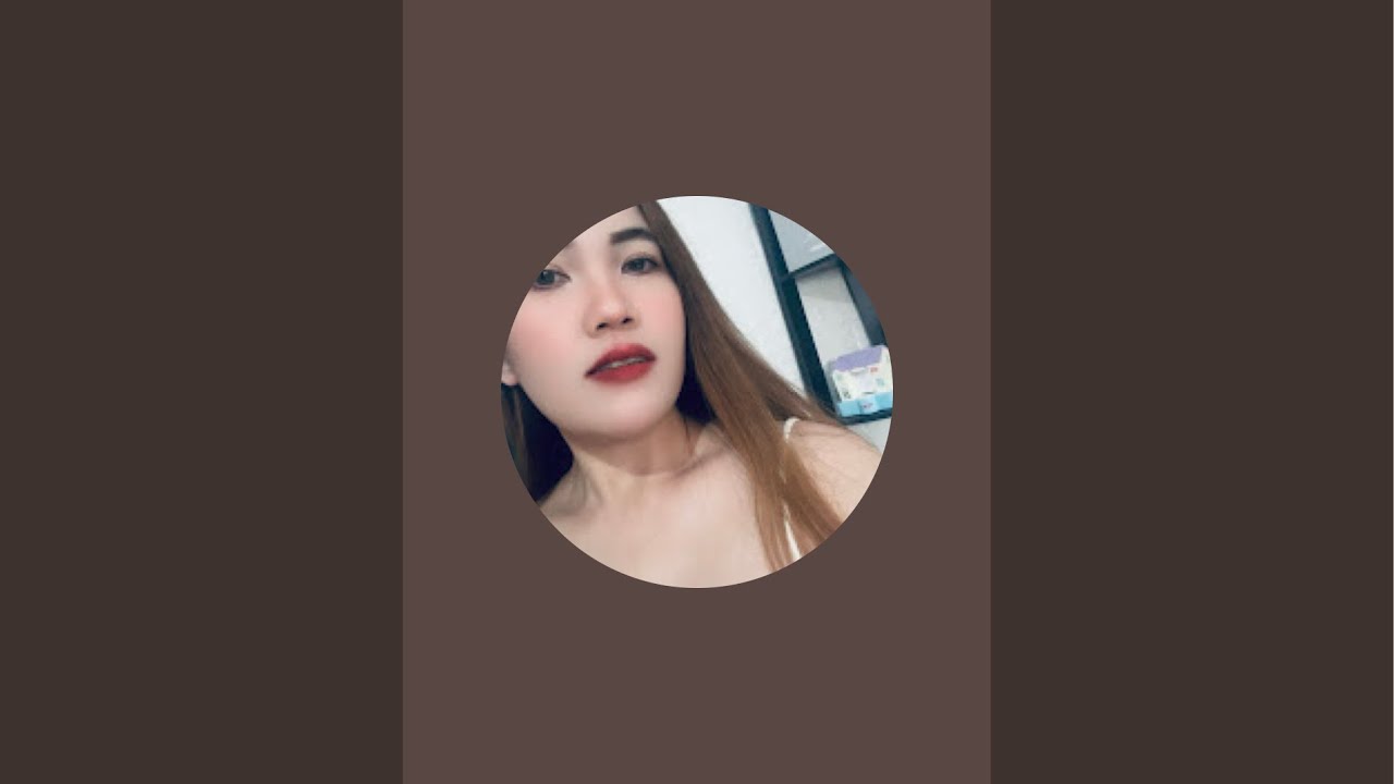 Dikitan Lapagan Kantahan  Pa entry😁☕️