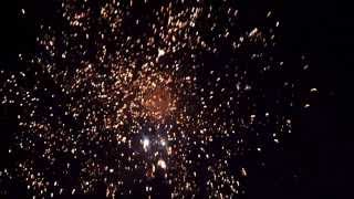 20121231 Part II