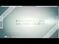 Fireskull64 intro 720p