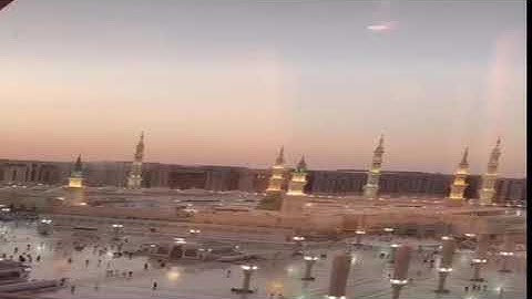 آيات من سورة الإسراء... خالد الخثيمي حفظه الله