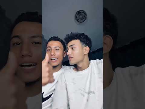 رياكت موت علي رورو البلد اكسبلور جديدي ترند لايك كلجديد تصميم فيديوهات حالات واتس تصميمي