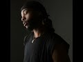PARTYNEXTDOOR - Layla's interlude (AI) 