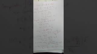 Statistical Quality Control-Lecture-5