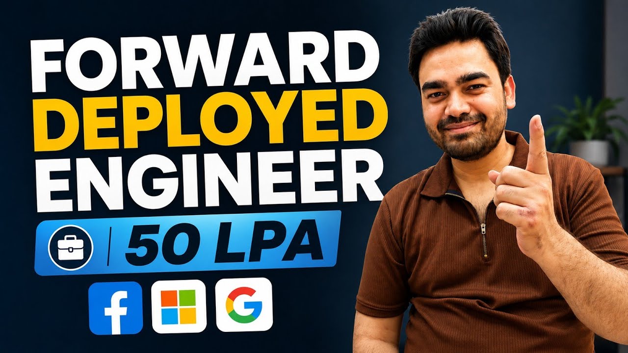 This Role Is Becoming Bigger Than Software Engineering